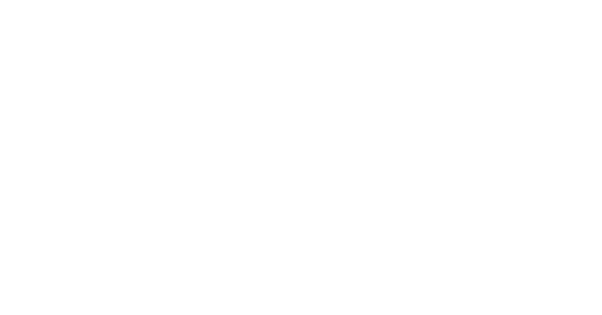 Offensive,194 rush yards with mathias fraga,christian cran