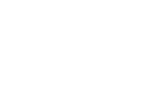 Scout Team offensive,,thomas adam