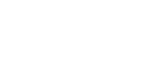 special teams,,clayton montwi