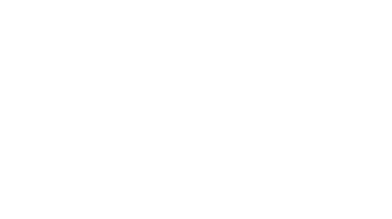 Scout Team defensive,,lawson collie