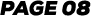 page 08