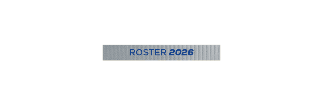 roster 2026,j