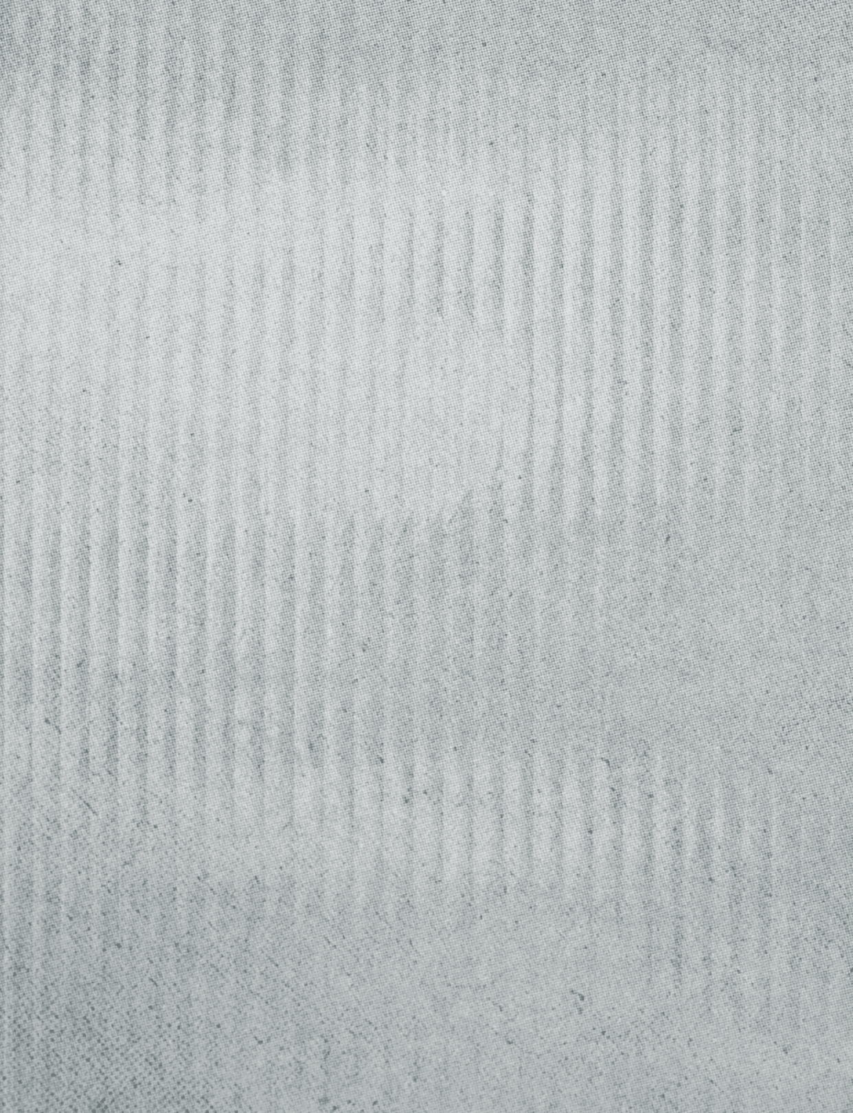 A red and blue striped cloth with a red background. Description generated by AI