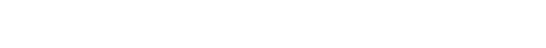Lehman scrimmages 