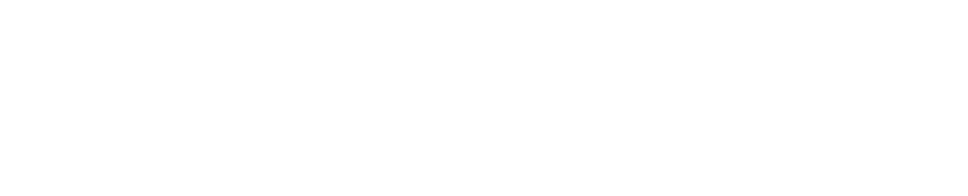 Lehman VS austin akins aug. 28, 2026 