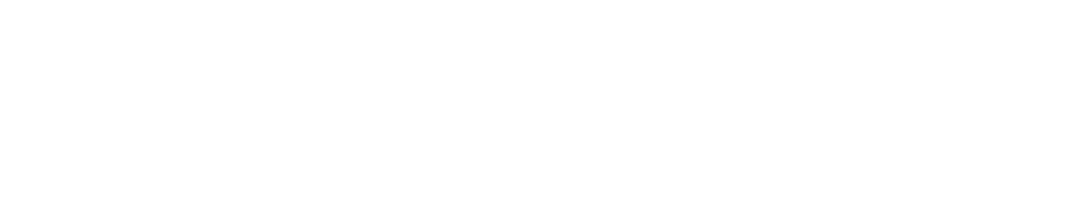 Lehman VS san antonio sep. 4, 2026 