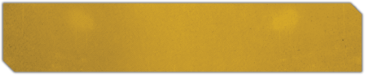 A green background with a darker green in the center. Description generated by AI