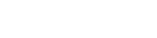 • Full Spread Ad in the media guide with interactive links • Banner placed at prominent place for home games & some a...