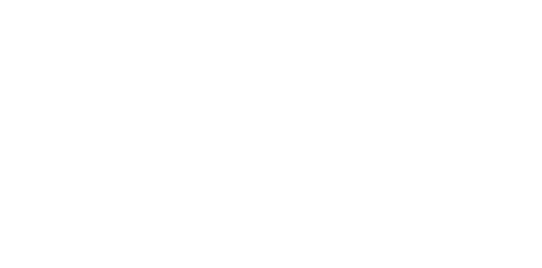 • Full Spread Ad on the inside front & back cover of the Lincoln Football program with logo on the outside cover • Sh...