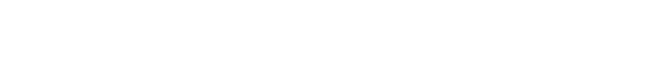 TROJAN PRESENTING SPONSOR $8,000 (1 SPOT)
