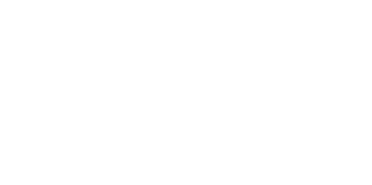 at all games & Midnight Madness • 4 complimentary tickets to regular season home games • Vendor table opportunity at ...