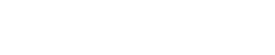 • Invitation to the End of Season Banquet (2 guests) • Sponsor Plaque at End of Season Banquet • Opportunity to have ...