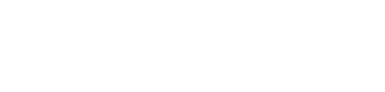 • Sponsor Plaque at End of Season Banquet • Opportunity to have branded swag distributed to the crowd at all games & ...