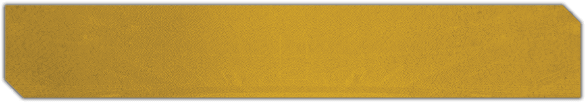 A green background with a darker green in the center. Description generated by AI