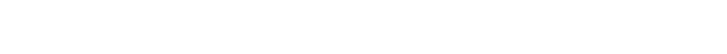 SILVER SPONSOR $1,500