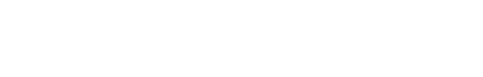 • Website recognition with logo linked to your business • Invitation to the End of Season Banquet (2 guests) • Sponso...