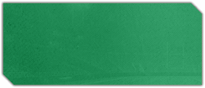 A green background with a darker green in the center. Description generated by AI