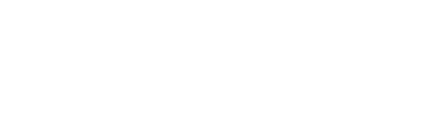 • Full Page Ad (8.5”x11”) $750 • Half Page Ad (8.5”x5.5”) $400 • Quarter Page Ad (4.25”x5.5”) $200 • Eighth Page Ad (...