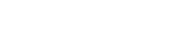 Click or Scan to Pay through CashApp