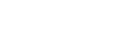 Click or Scan to Pay through Venmo