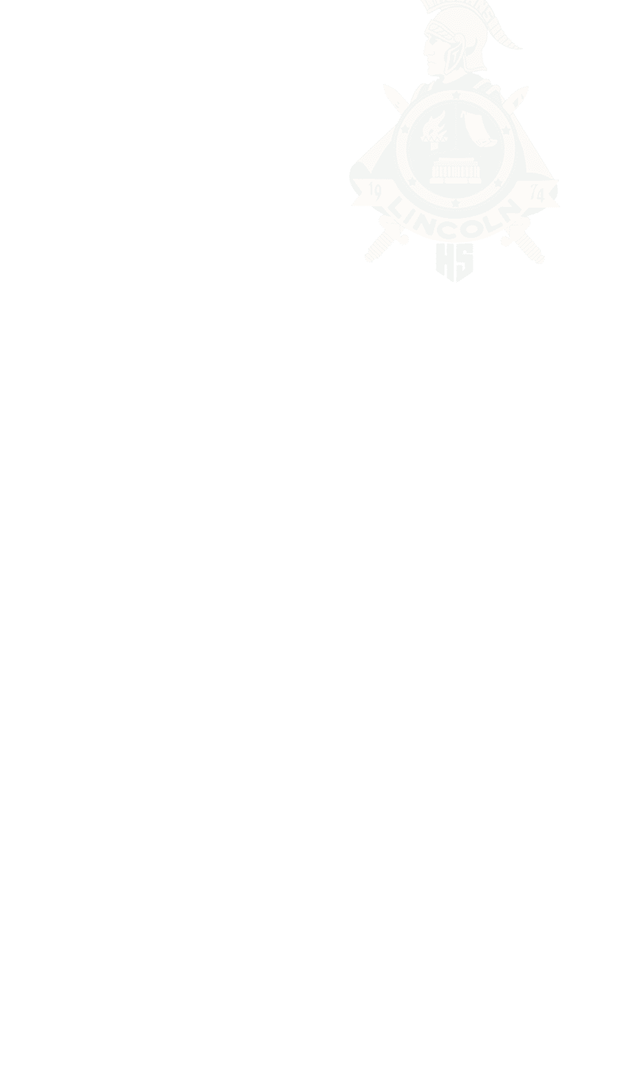 A logo for Dons football. Description generated by AI