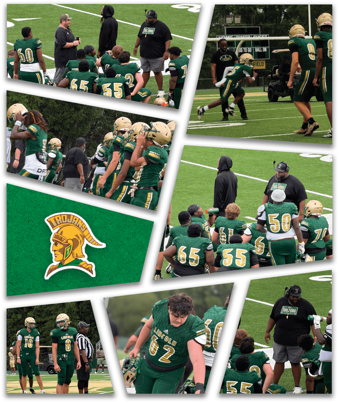 State 1