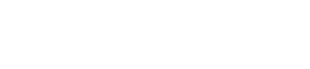 SPRING JAMBOREE (MAY 14, 2026)