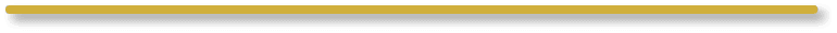 GraphicLine