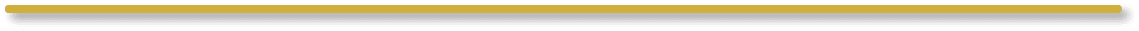 GraphicLine