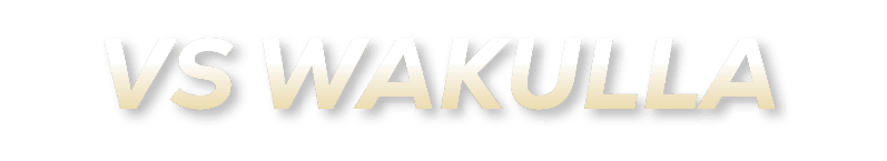 vs Wakulla