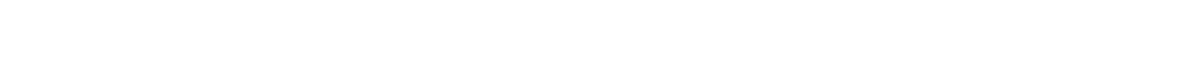may 9, 2026