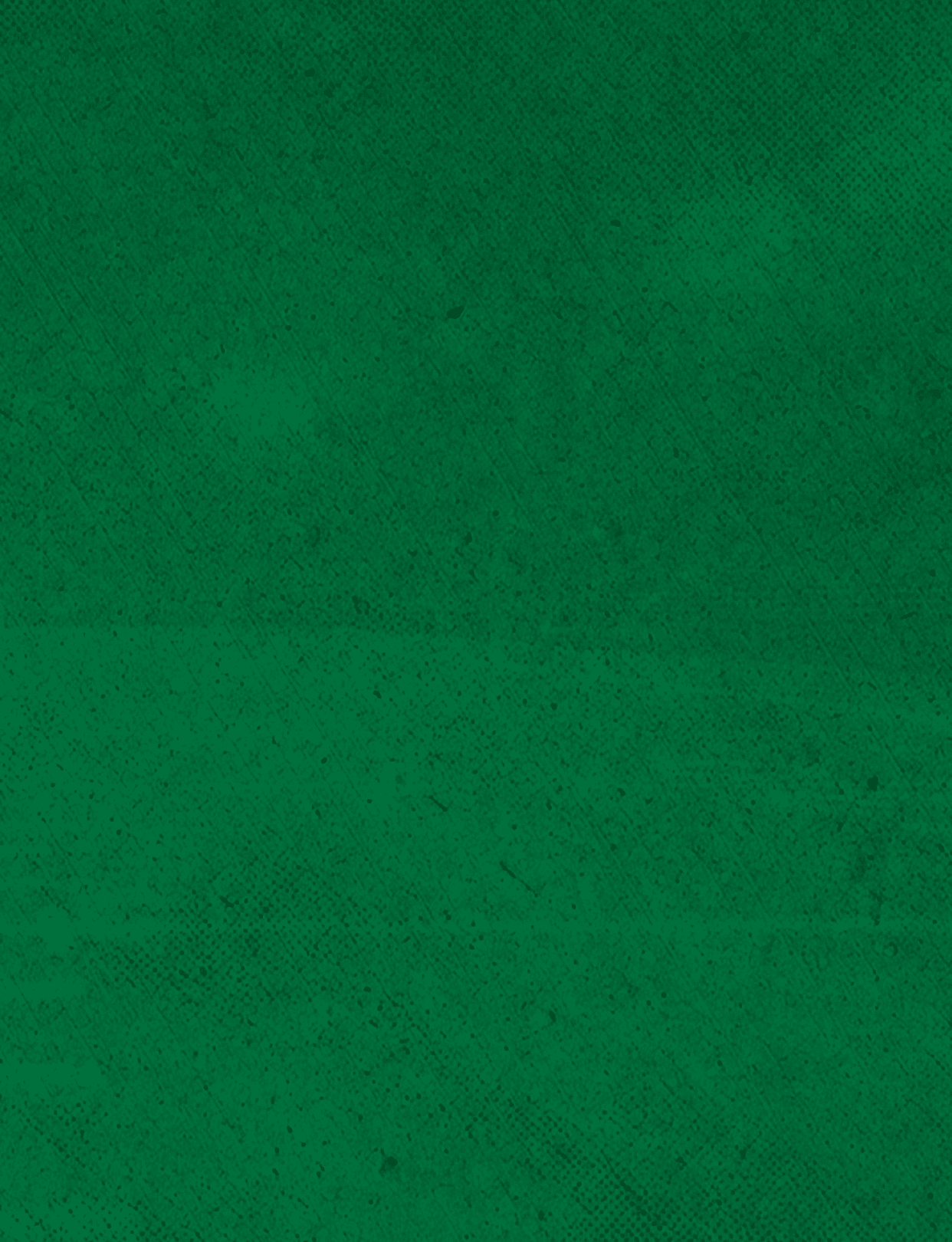 A blue sky with no clouds. Description generated by AI