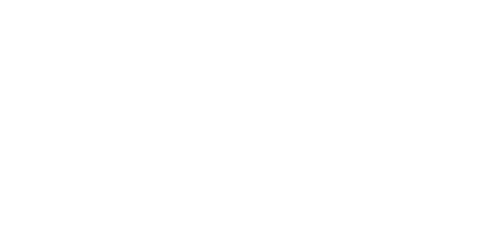 GRACIE PARISH CONTENT COORDINATOR CHAD WHITE PHOTOGRAPHER & VIDEOGRAPHER Tom Hutchinson FUNDRAISING COORDINATOR