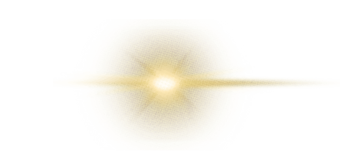 Group