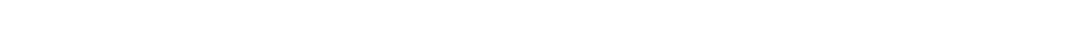 AUGUST 14, 2026