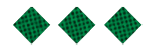 A black and white image of a circle with a red dot in the middle. Description generated by AI