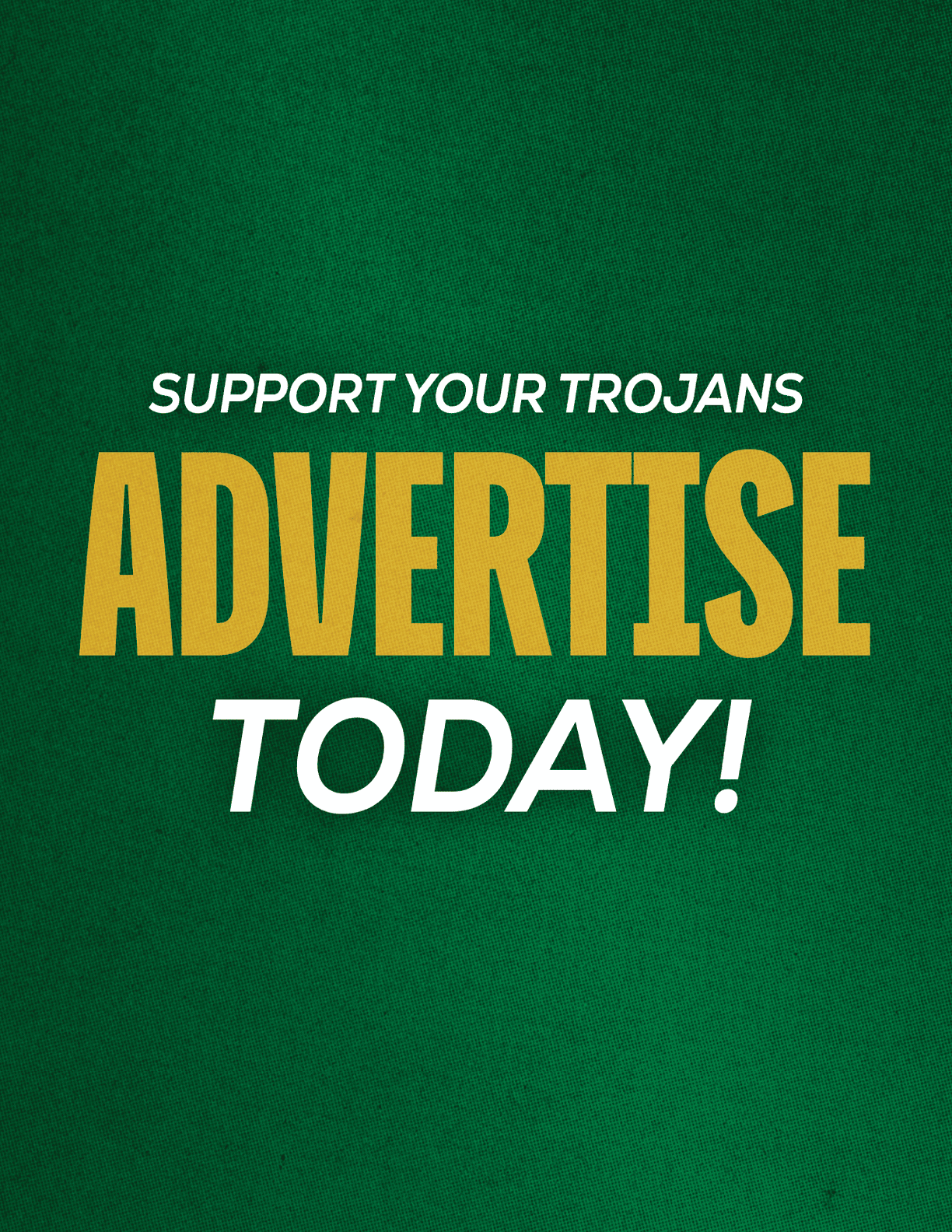 Advertisement for the Eagles. Description generated by AI