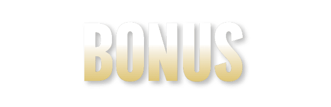 BONUS