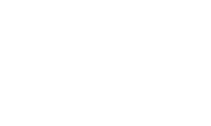 GET THE COAST