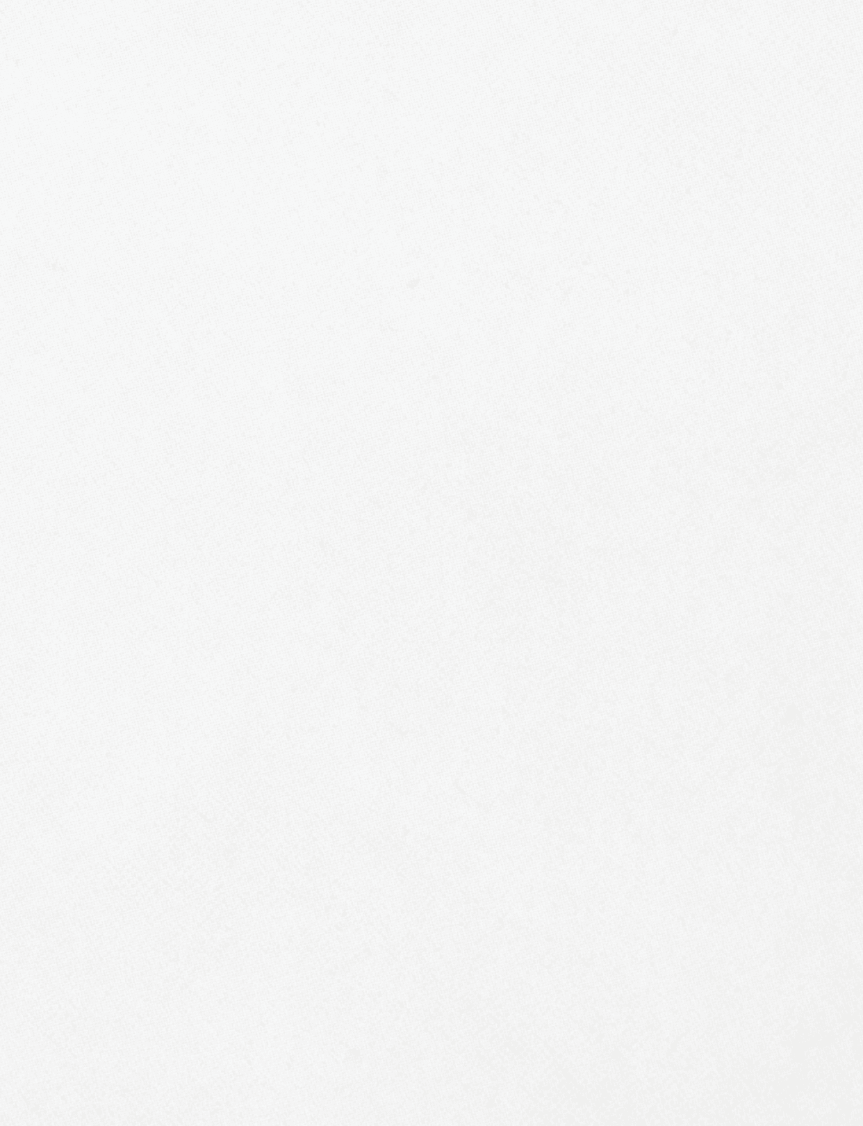 A white cloth with a pattern. Description generated by AI