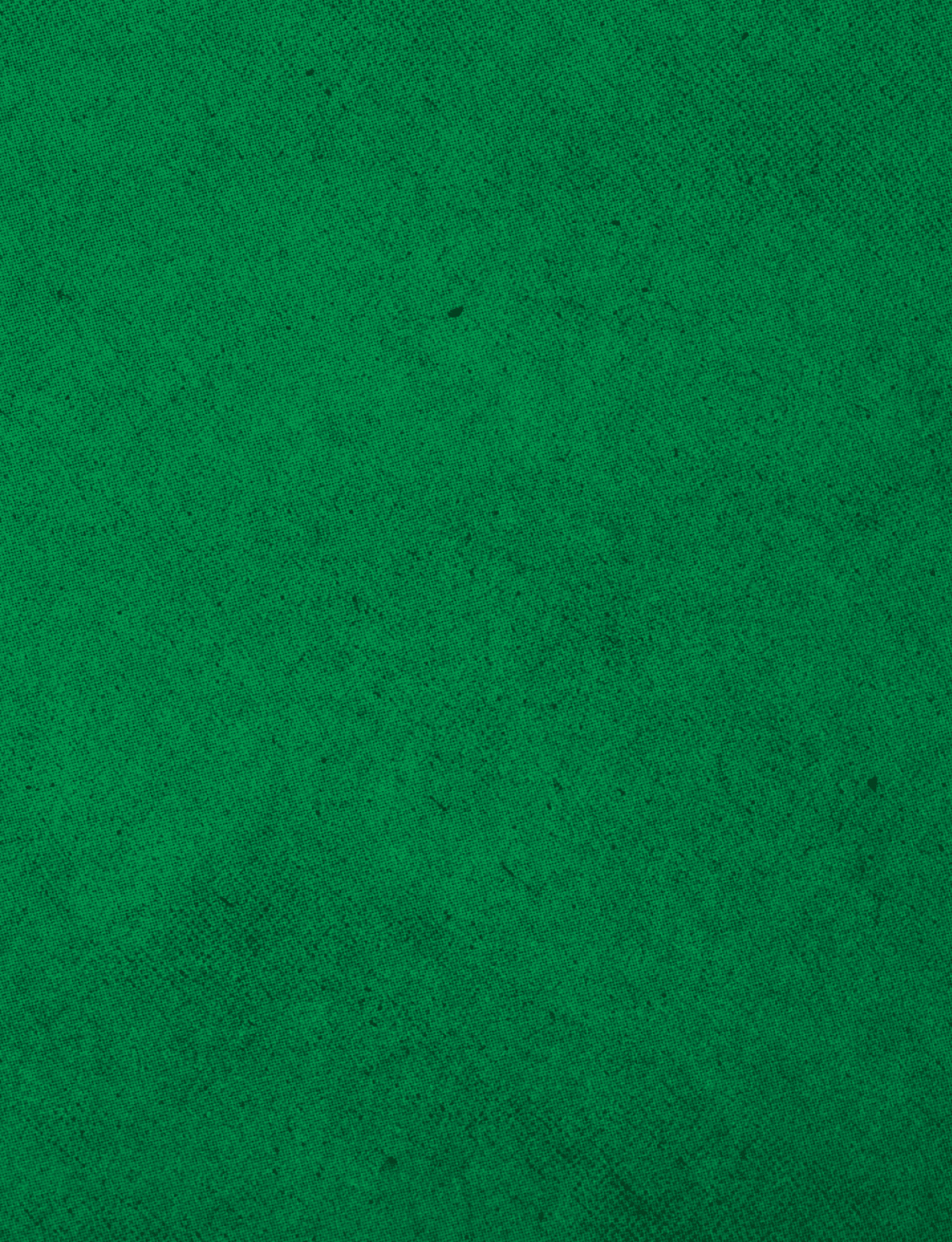 A blue background with a darker blue area. Description generated by AI
