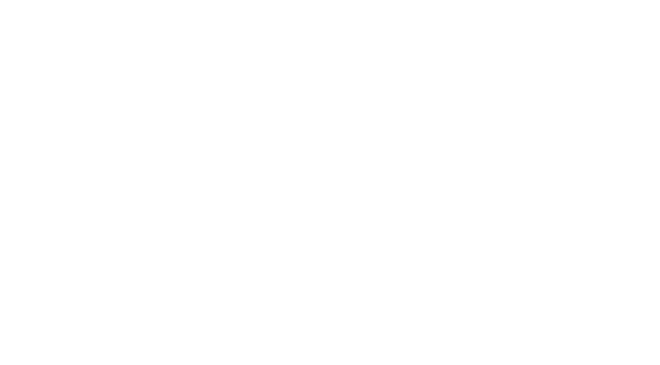 GRACIE PARISH CONTENT COORDINATOR CHAD WHITE PHOTOGRAPHER & VIDEOGRAPHER Tom Hutchinson FUNDRAISING COORDINATOR