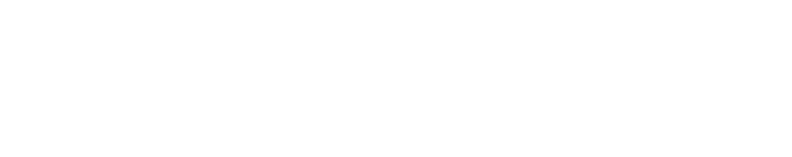 SUPPORT STAFF