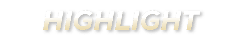 HIGHLIGHT
