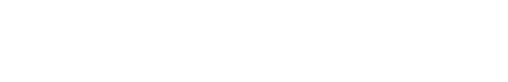 LINCOLN VS CRESTVIEW AUGUST 21, 2026