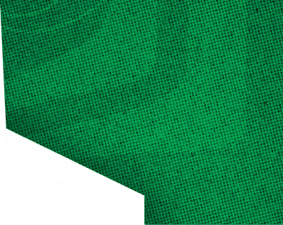 Lincoln Football's Players of the Game text is displayed above a large gold shield shape on a green textured background. Description generated by AI