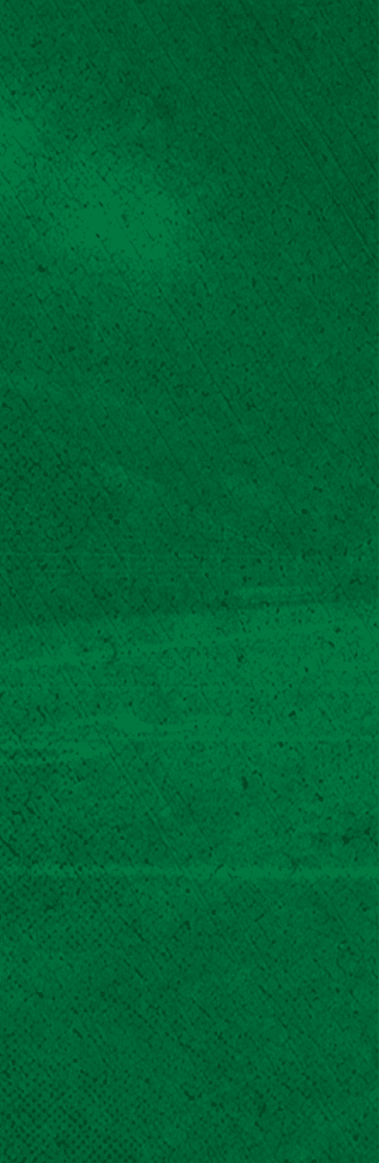 A blue sky with no clouds. Description generated by AI