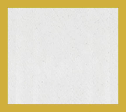 A white wall with a gray border. Description generated by AI