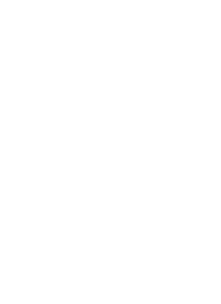To reach and uphold the standard that was set long before us, we must go through tough times together.