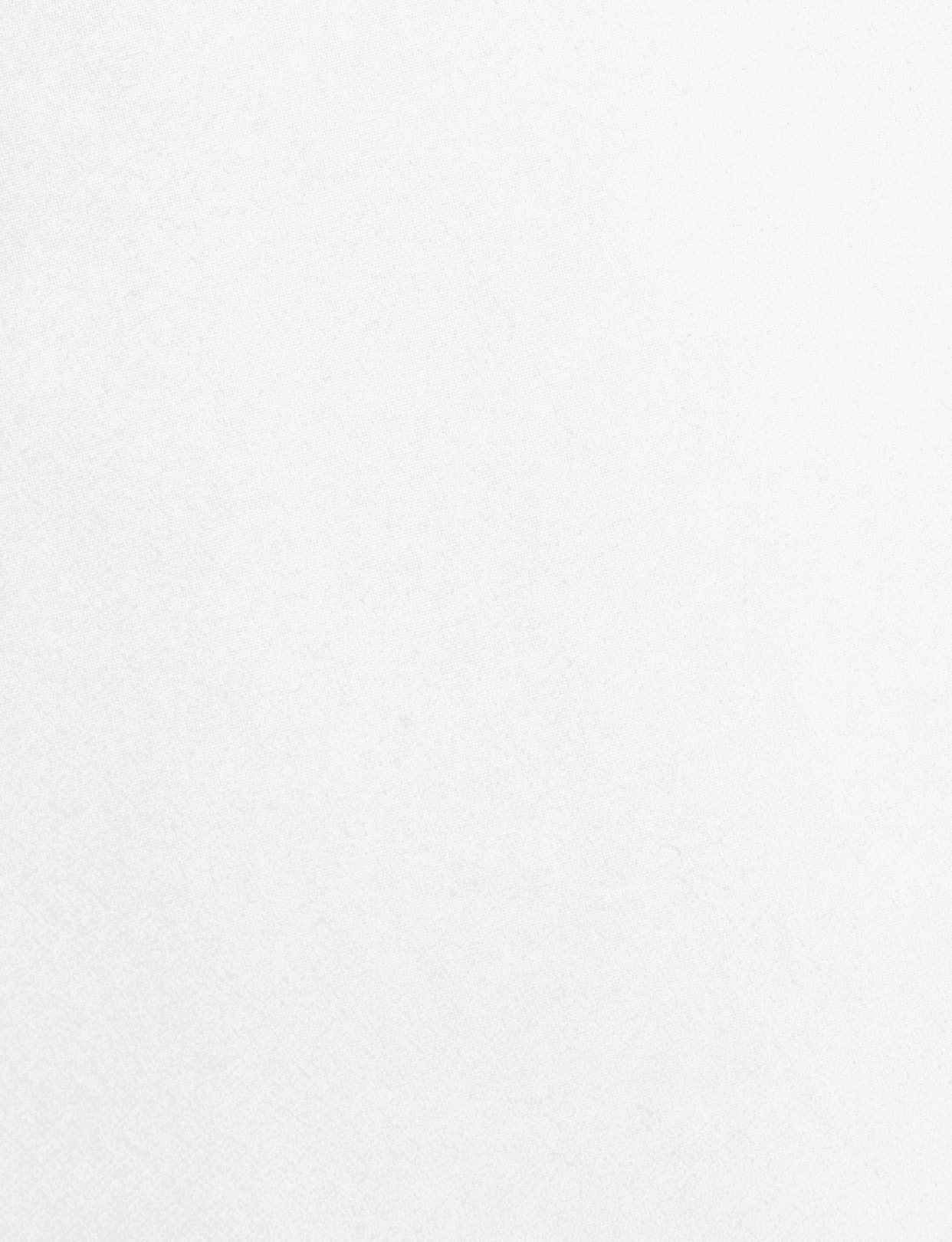 White cloth with a pattern. Description generated by AI